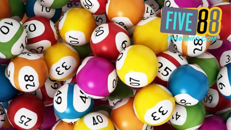 Các loại bao lô Five88 phổ biến và xu hướng chơi mới nhất 2026
