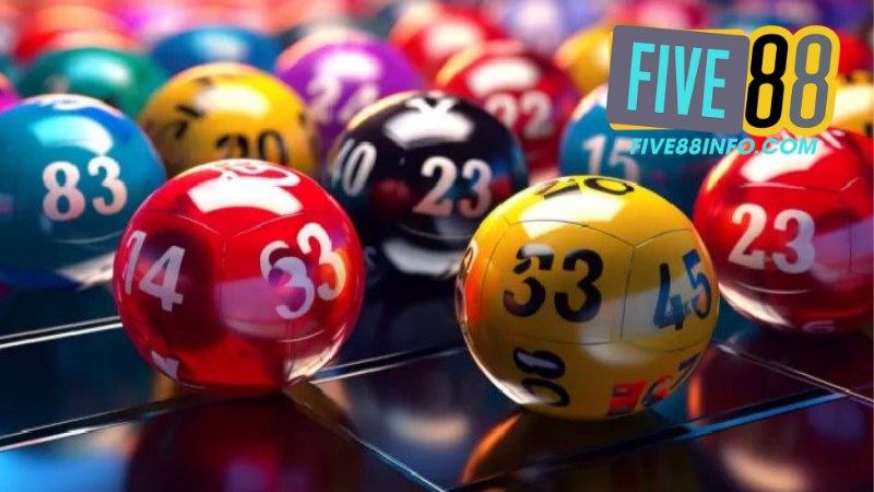 Giới Thiệu Về Five88 