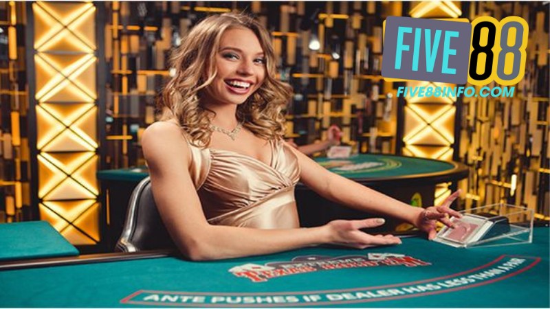 Tác Giả Nguyễn Duy Hải 