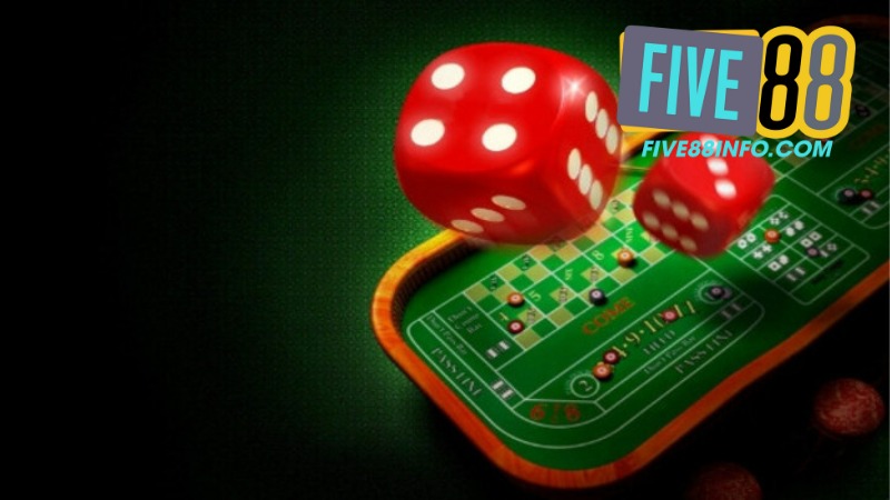 Tiến Lên Đếm Lá